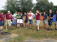 SDT biwak 2018 (27)